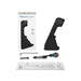 Olight Sigurd Tactical Weapon Light Black