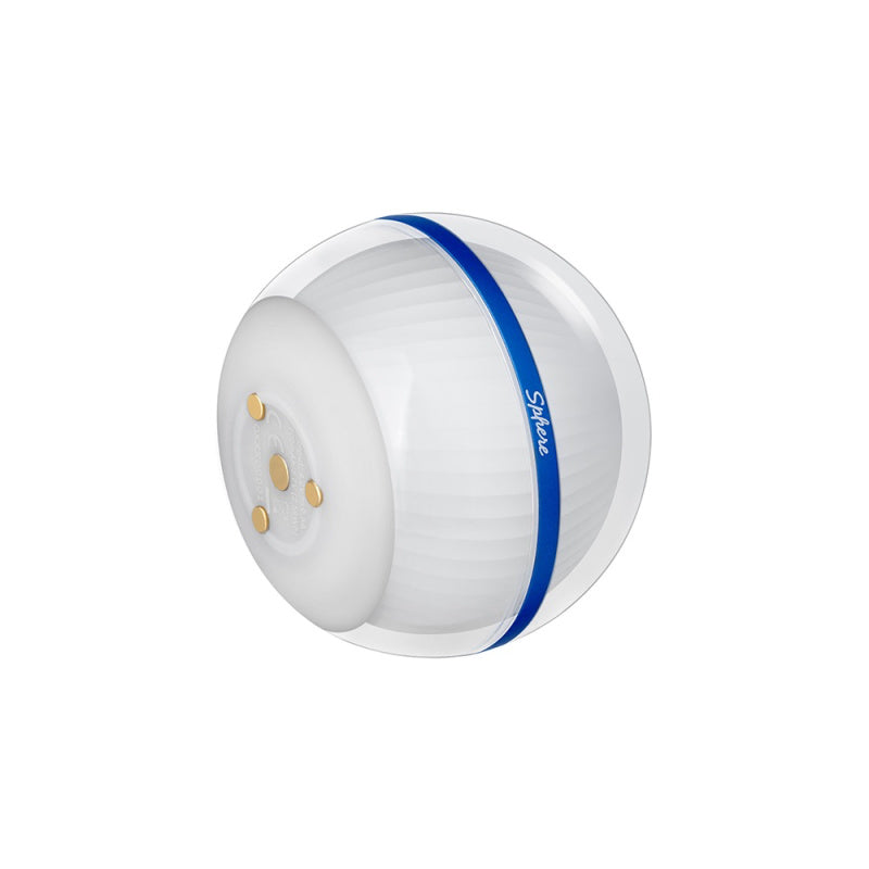 Olight Sphere Ambient Rechargeable  bluetooth Lighting 