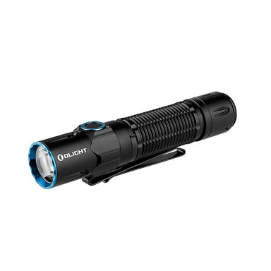 olight biggest flashlight Olight