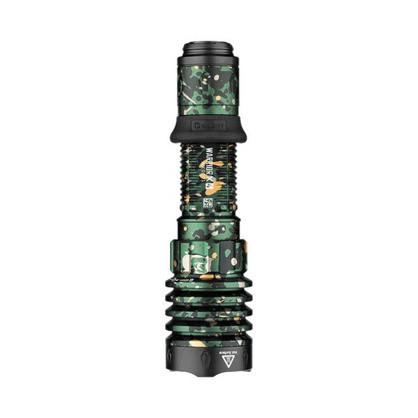 OlightWarriorX4Camo3_grande.