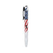 Olgiht OPen3 Stars and Stripes Edition