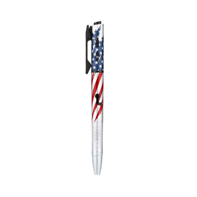 Olgiht OPen3 Stars and Stripes Edition