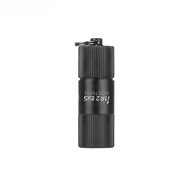 Olight | i1R 2 EOS | Keychain Flashlight Kit