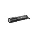 Olight i3E EOS KeyChain EDC Flashlight in Black 