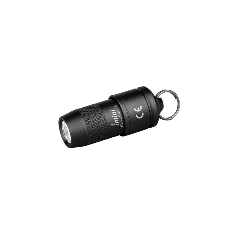 Olight iMini Keychain EDC Flashlight