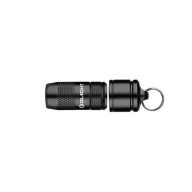 Olight iMini Keychain EDC Flashlight