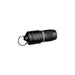 Olight iMini Keychain EDC Flashlight