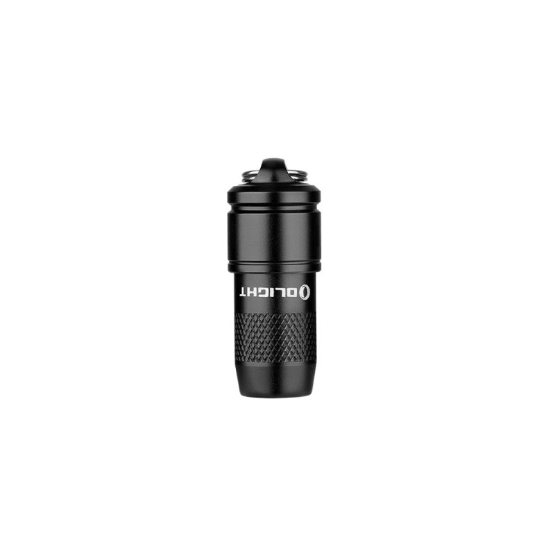 Olight iMini Keychain EDC Flashlight