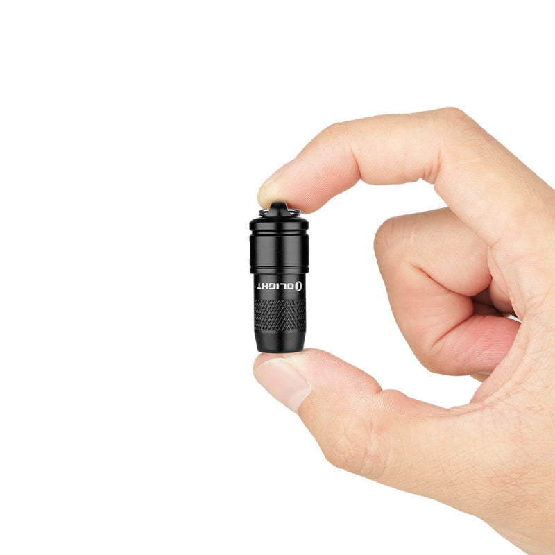 Olight iMini Keychain EDC Flashlight