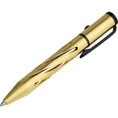 Olight OPen Mini Brass Pen 