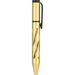 Olight OPen Mini Brass Pen 