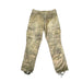 Russian EMR Field Pants Grade 2 With Stirrups