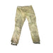 Russian EMR Field Pants Grade 3 With Stirrups