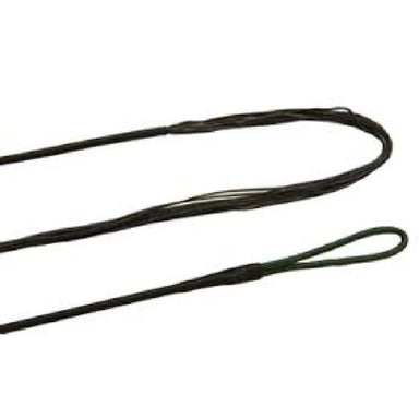 SAS | Survival Archery Systems | 16 Strand Dacron Recurve StringSAS | Survival Archery Systems | 16 Strand Dacron Recurve String