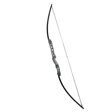 SAS Survival Archery Systems Atoms Modern Long Bow