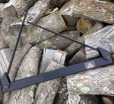 SAS Survival Archery Systems Recon Folding Survival Bow