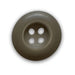 Shomer-Tec Escape Button Folding Knife in OD Green