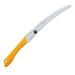 Silky GOMBOY Folding Saw Curve