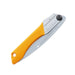 Silky GOMBOY Folding Saw Curve