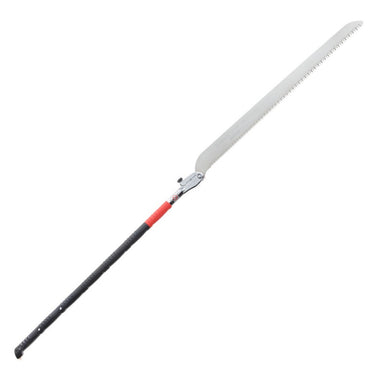 Silky Katanaboy Professional 1000 Unfolded