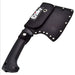 Silky ONO Hatchet  in sheath