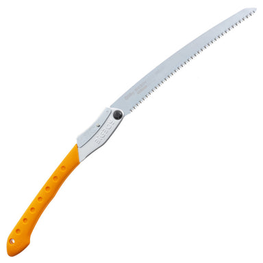 Silky Big Boy 2000 Professional folding Saw 360mm