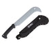 Silky YOKI 240mm chopper machette 