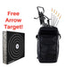 Free Arrow Target with AR6 purchase