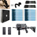 Better Bushcraft Steambow m10 Tactical Bundle