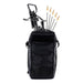 Steambow AR-6 Survival Crossbow Bundle