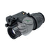 Steele Industries PVS-14R Rugged Night Vision Monocular