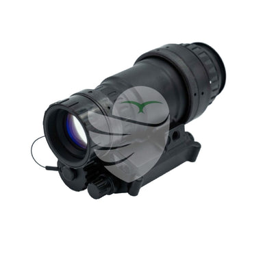 Steele Industries PVS-14R Rugged Night Vision Monocular