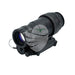 Steele Industries PVS-14R Rugged Night Vision Monocular