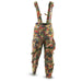 Swiss M70 Alpenflage Field Pants