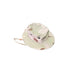 USGI DCU 3 Color Boonie Hat Right Side 