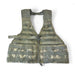 USGI ACU Fighting Load Bearing Combat Vest 