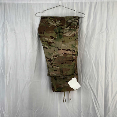 OCP Combat Uniform Pants