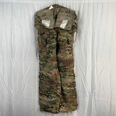 OCP Combat Uniform Pants