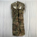 OCP Combat Uniform Pants