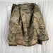 OCP Combat Uniform Shit Inside