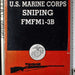 FMFM 1-3B: Sniping field manual free download 