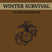 USMC Winter Survival Handbook FREE Download