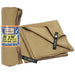 Voodoo Tactical Chamois Towel for the field 