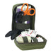 Voodoo Tactical Trauma Medical Kit Open With Contents