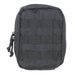 Voodoo Tactical Trauma Medical Kit  In Black