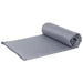 Zuma Outdoor Sleeping pad Open