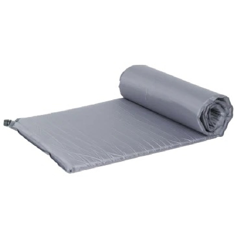 Zuma Outdoor Sleeping pad Open