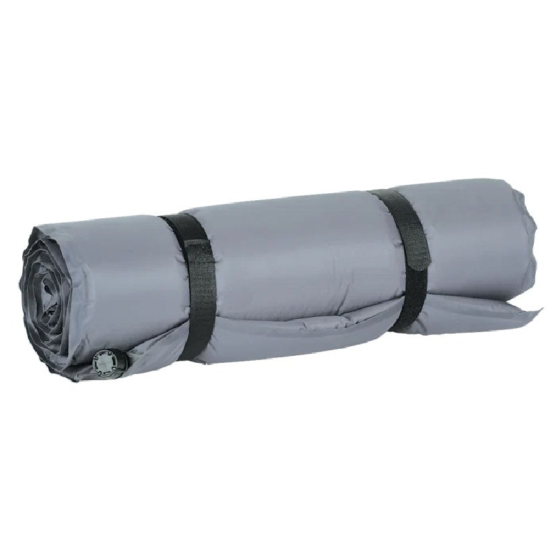 Zuma Outdoor Sleeping pad Self Inflating