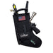 CALIBER GOURMET TACTICAL STOCKING FOR CHRISTMAS IN BLACK