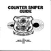 US Army Counter Sniper Guide Field Manual Free Download 